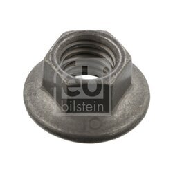 Matica FEBI BILSTEIN 37250