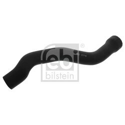 Hadica chladenia FEBI BILSTEIN 37718