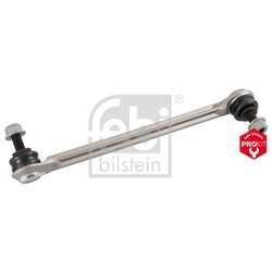 Tyč/Vzpera stabilizátora FEBI BILSTEIN 38054