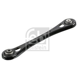 Rameno zavesenia kolies FEBI BILSTEIN 38774