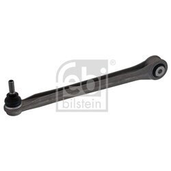 Rameno zavesenia kolies FEBI BILSTEIN 38887