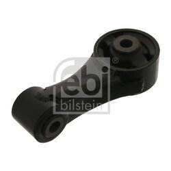 Uloženie motora FEBI BILSTEIN 38919