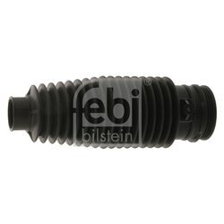 Manžeta riadenia FEBI BILSTEIN 39577