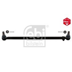 Tiahlo riadenia FEBI BILSTEIN 39594