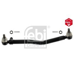 Tiahlo riadenia FEBI BILSTEIN 39616