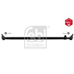 Tiahlo riadenia FEBI BILSTEIN 39688