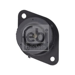 Uloženie motora FEBI BILSTEIN 40083 - obr. 1