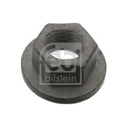 Matica FEBI BILSTEIN 40517