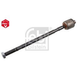 Axiálny čap tiahla riadenia FEBI BILSTEIN 41336