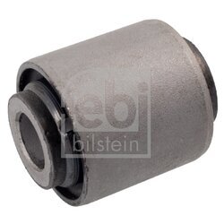 Uloženie riadenia FEBI BILSTEIN 41395