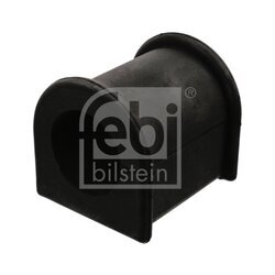 Uloženie priečneho stabilizátora FEBI BILSTEIN 41486