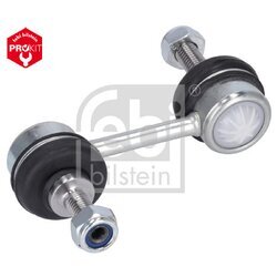 Tyč/Vzpera stabilizátora FEBI BILSTEIN 41632