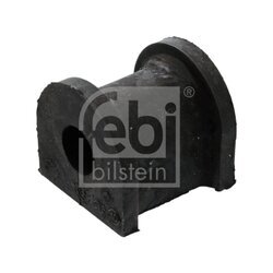 Uloženie priečneho stabilizátora FEBI BILSTEIN 42058