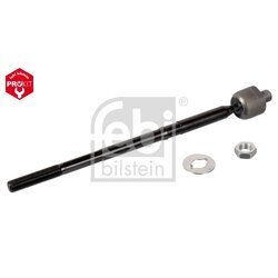 Axiálny čap tiahla riadenia FEBI BILSTEIN 42464