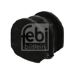 Uloženie priečneho stabilizátora FEBI BILSTEIN 42562