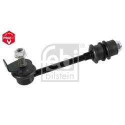 Tyč/Vzpera stabilizátora FEBI BILSTEIN 42595