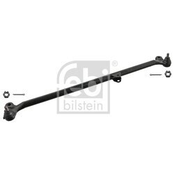 Spojovacia tyč riadenia FEBI BILSTEIN 42701