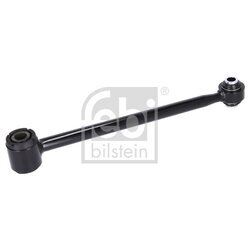 Rameno zavesenia kolies FEBI BILSTEIN 43011 - obr. 1