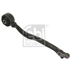 Rameno zavesenia kolies FEBI BILSTEIN 43063