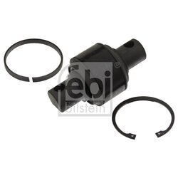 Sada na opravu riadenia FEBI BILSTEIN 43599