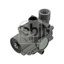 Ventil regulácie ABS FEBI BILSTEIN 44307