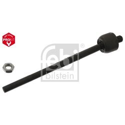 Axiálny čap tiahla riadenia FEBI BILSTEIN 44690