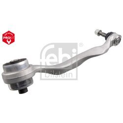 Rameno zavesenia kolies FEBI BILSTEIN 45092 - obr. 1