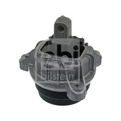 Uloženie motora FEBI BILSTEIN 45592