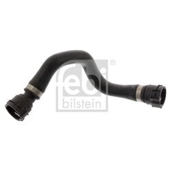 Hadica chladenia FEBI BILSTEIN 45841