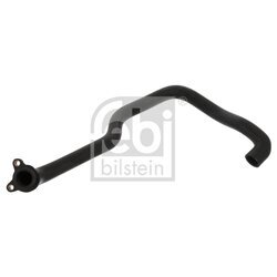 Hadica chladenia FEBI BILSTEIN 46516