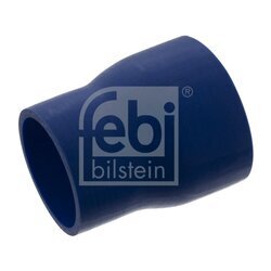 Hadica chladenia FEBI BILSTEIN 46591