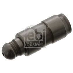 Zdvihátko ventilu FEBI BILSTEIN 47312