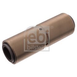 Puzdro oka pera FEBI BILSTEIN 47769