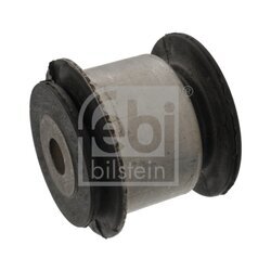 Uloženie riadenia FEBI BILSTEIN 47994