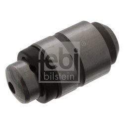 Zdvihátko ventilu FEBI BILSTEIN 48746