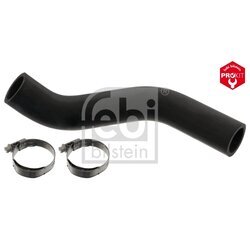 Hadica chladenia FEBI BILSTEIN 49159