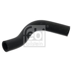 Hadica plniaceho vzduchu FEBI BILSTEIN 49223