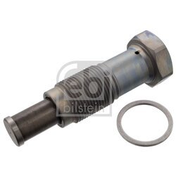 Napinák rozvodovej reťaze FEBI BILSTEIN 49552