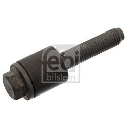 Skrutka veka hlavy valcov FEBI BILSTEIN 49850