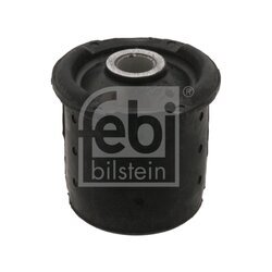 Uloženie tela nápravy FEBI BILSTEIN 01691