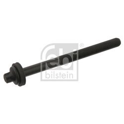 Skrutka hlavy valcov FEBI BILSTEIN 01825