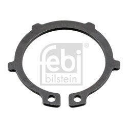 Poistný krúžok FEBI BILSTEIN 02596