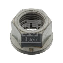 Matica kolesa FEBI BILSTEIN 03182