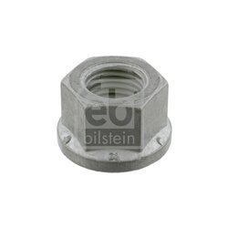 Matica kolesa FEBI BILSTEIN 03641