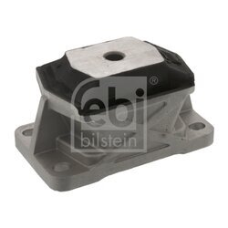 Uloženie motora FEBI BILSTEIN 04533