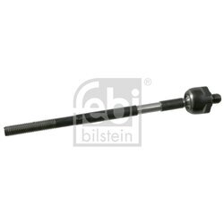 Axiálny čap tiahla riadenia FEBI BILSTEIN 05682