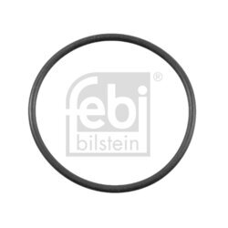 Tesnenie obalu olejového filtra FEBI BILSTEIN 05967