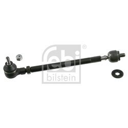 Spojovacia tyč riadenia FEBI BILSTEIN 06934