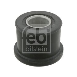 Uloženie riadenia FEBI BILSTEIN 08001