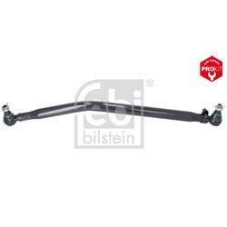 Tiahlo riadenia FEBI BILSTEIN 08708